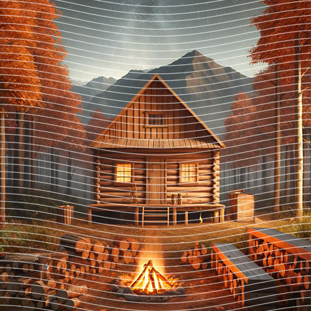 20oz integrate-EJ-8258